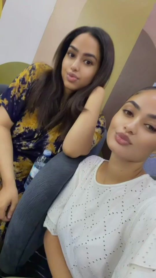TikTok video thumbnail by hanan_jay