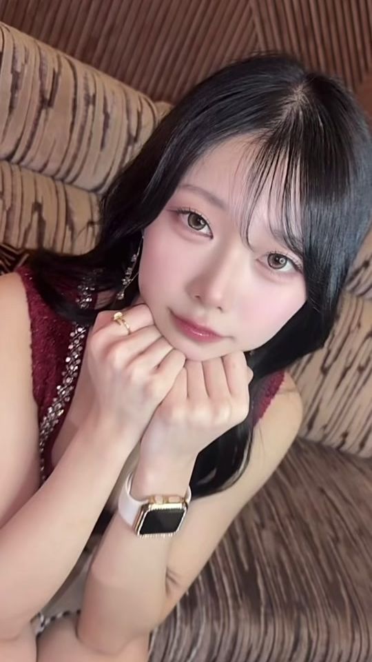 TikTok video thumbnail by un.verre