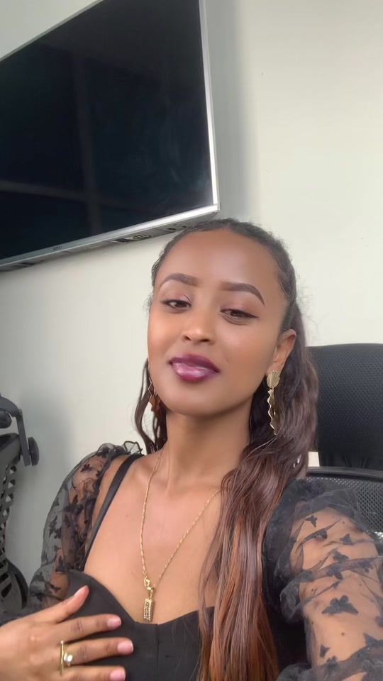 TikTok video thumbnail by lulina_g