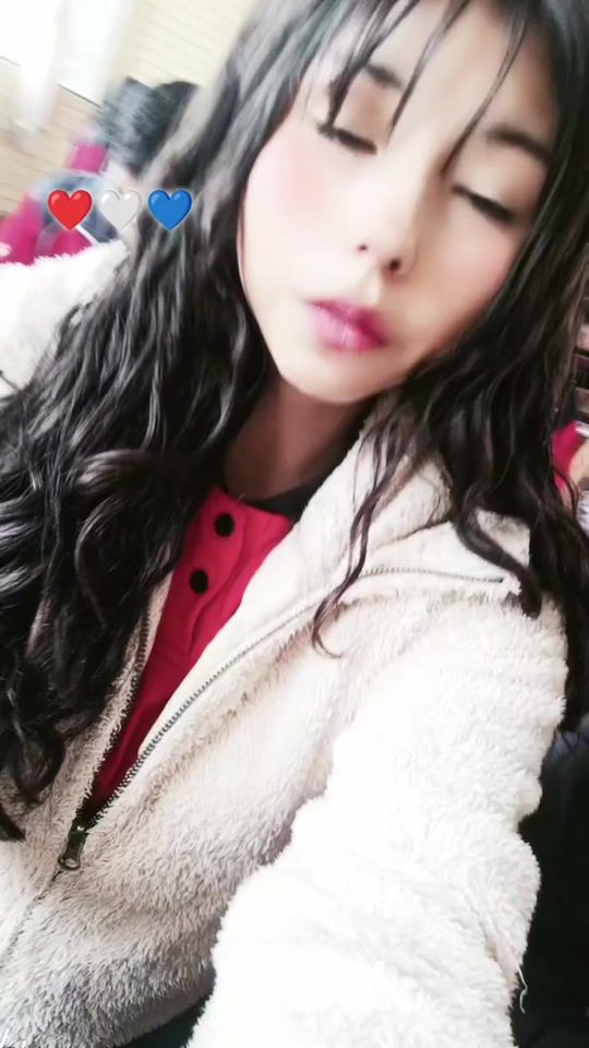 TikTok video thumbnail by roxanalopezcopa3