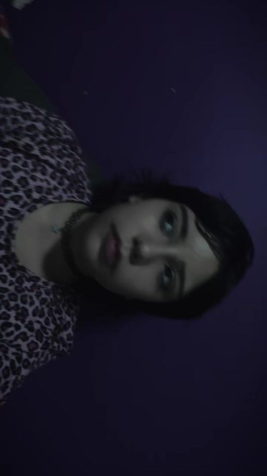 TikTok video thumbnail by allisonzoherreral
