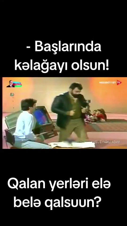 TikTok video thumbnail by iradeaytel