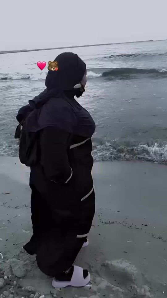 TikTok video thumbnail by queenrukeey45