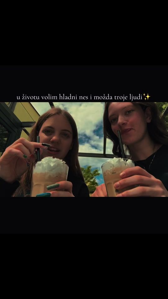 TikTok video thumbnail by __saarrra