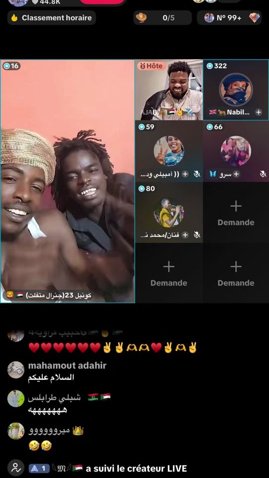TikTok video thumbnail by ina___marechal