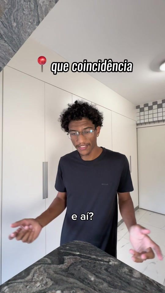TikTok video thumbnail by povcain