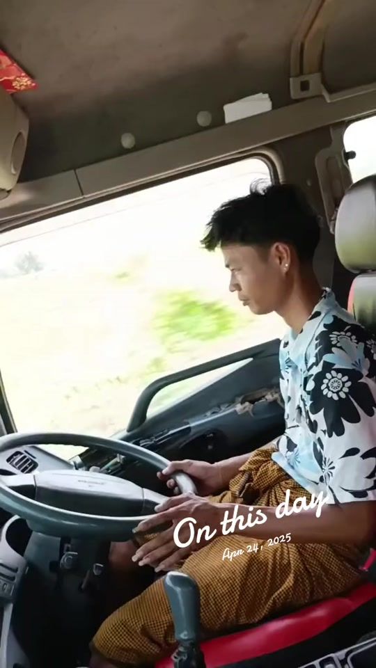 TikTok video thumbnail by taymin79