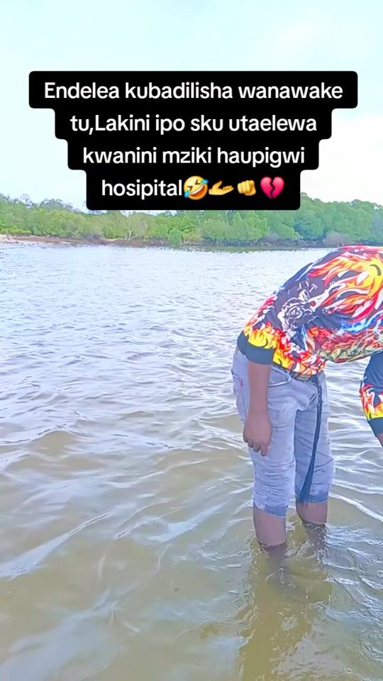TikTok video thumbnail by braitakmzushi