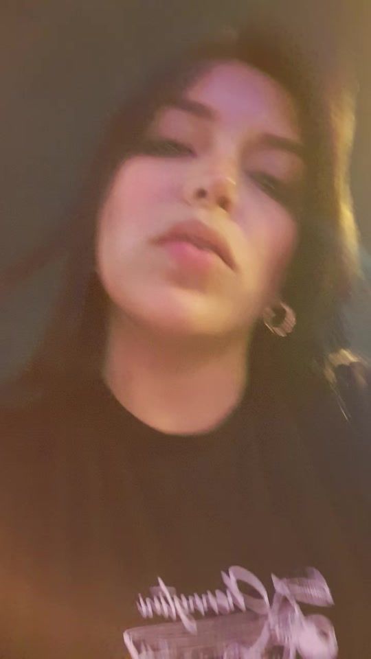 TikTok video thumbnail by tatty.2301