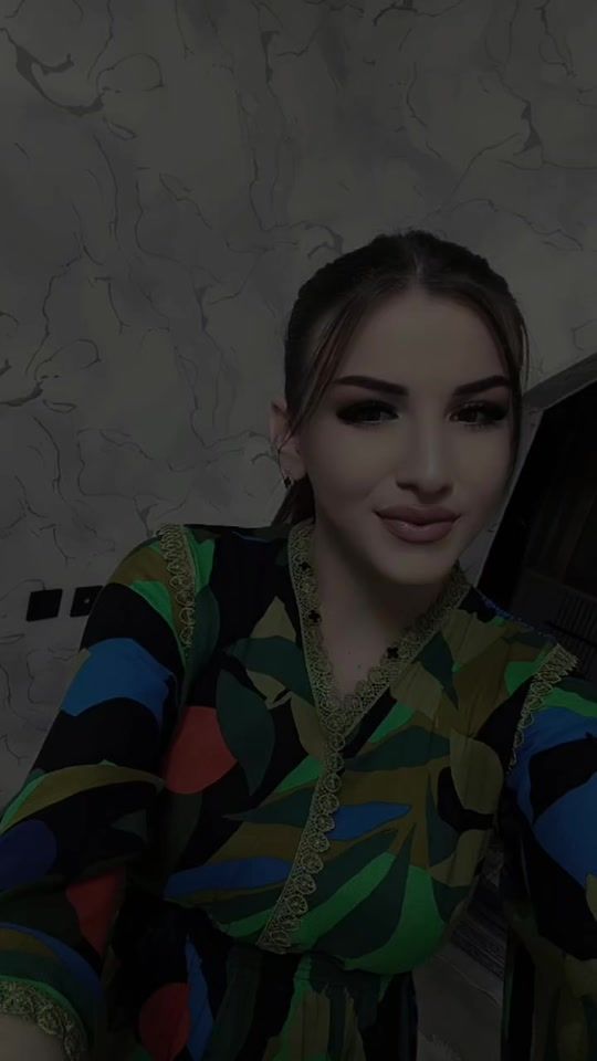 TikTok video thumbnail by _tazegul_