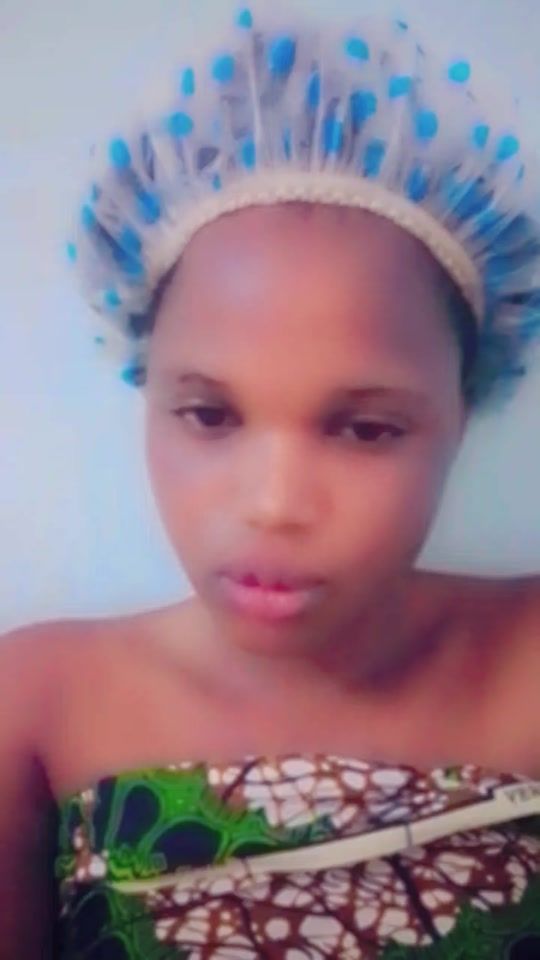 TikTok video thumbnail by bb.awa004