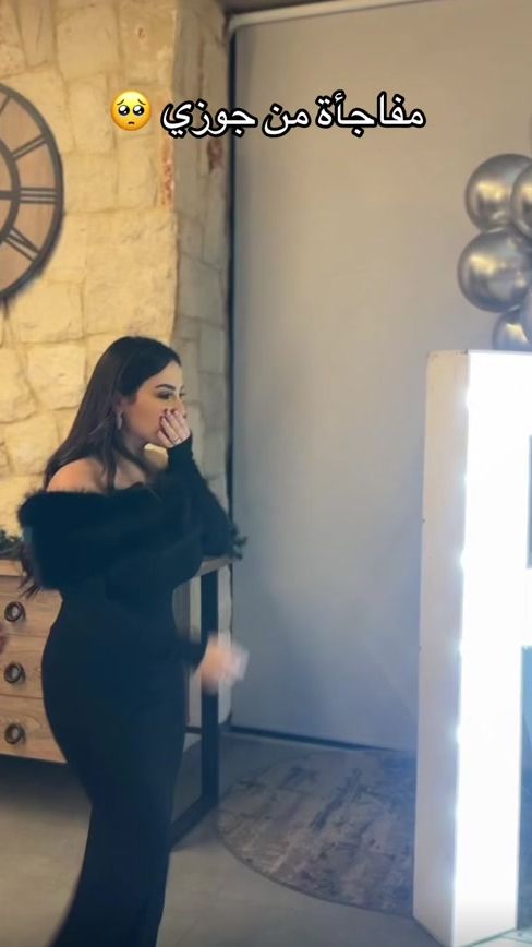 TikTok video thumbnail by raninemehdy