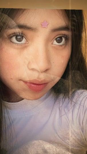 TikTok video thumbnail by juannyjc1