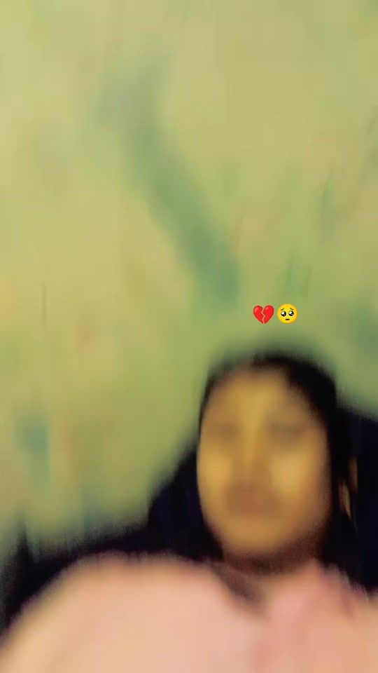 TikTok video thumbnail by sonaly14