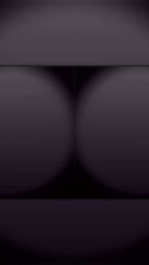 TikTok video thumbnail by k__.l0