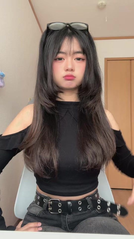 TikTok video thumbnail by useryoon662006