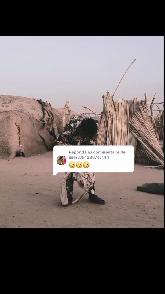 TikTok video thumbnail by useofthecareer