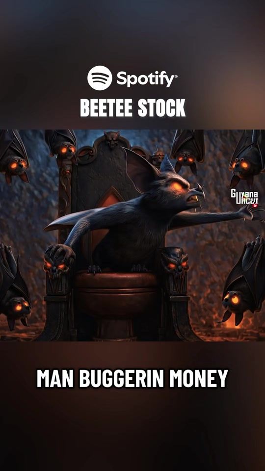 TikTok video thumbnail by gyuncut