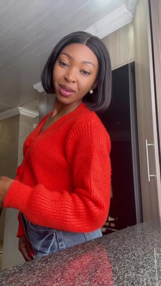 TikTok video thumbnail by deekaymayne