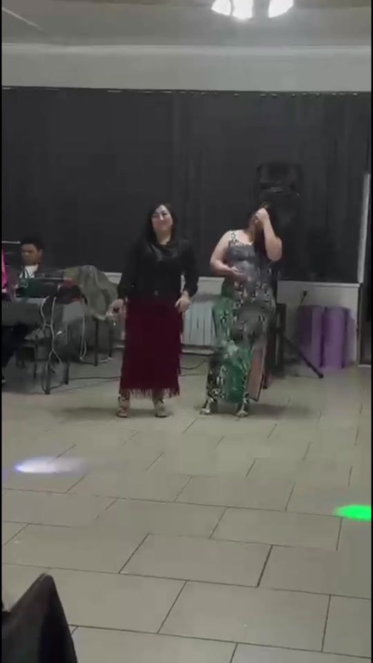 TikTok video thumbnail by salieva_zara