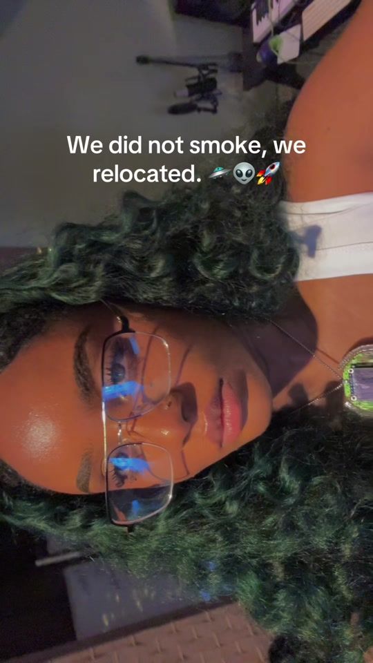 TikTok video thumbnail by bloody__civ