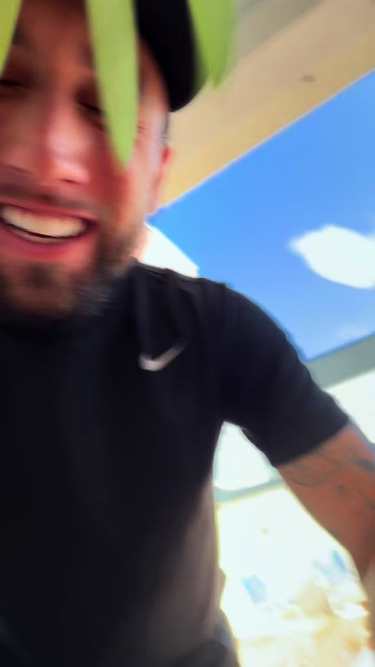 TikTok video thumbnail by giolucca