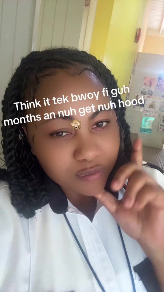TikTok video thumbnail by deshathomas359