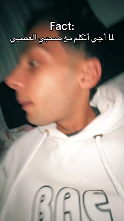 TikTok video thumbnail by omar_ashraf_