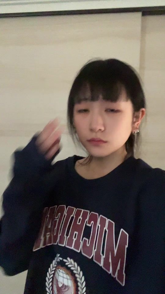 TikTok video thumbnail by oukablood