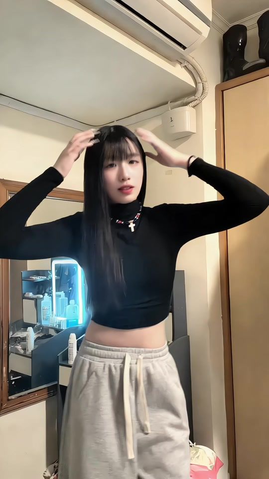 TikTok video thumbnail by ldbxll._