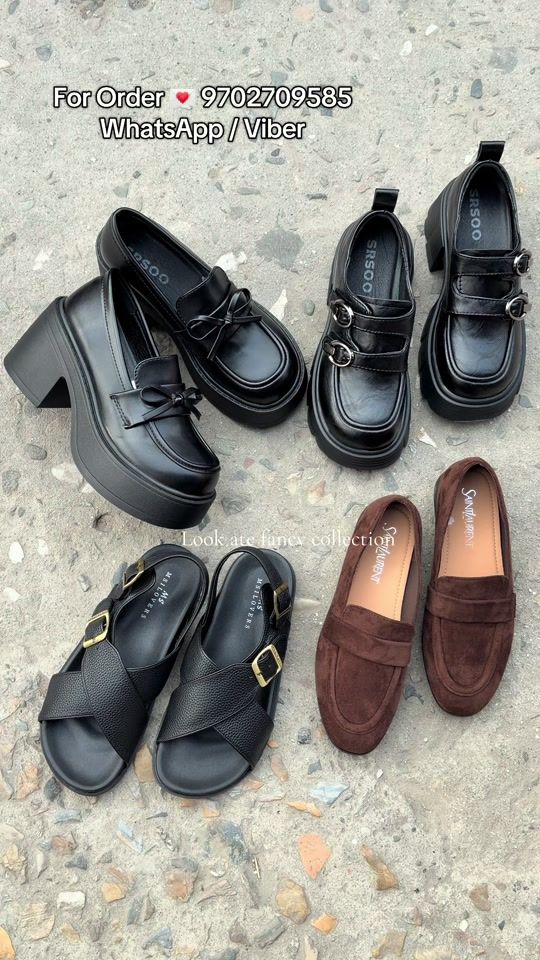 TikTok video thumbnail by lookatmefancy