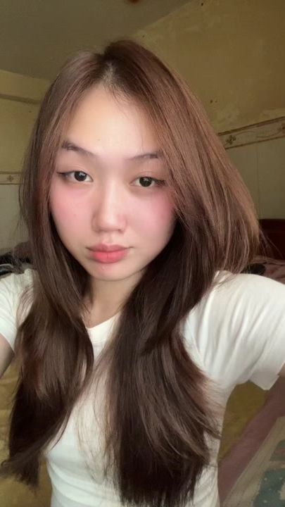 TikTok video thumbnail by thavy1382