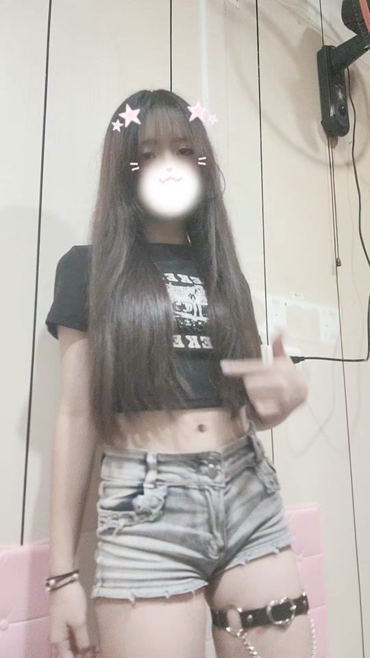 TikTok video thumbnail by yiu.89