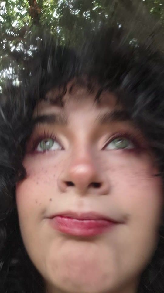 TikTok video thumbnail by afro_cosply