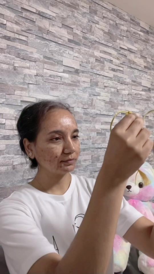 TikTok video thumbnail by samirakhatun1