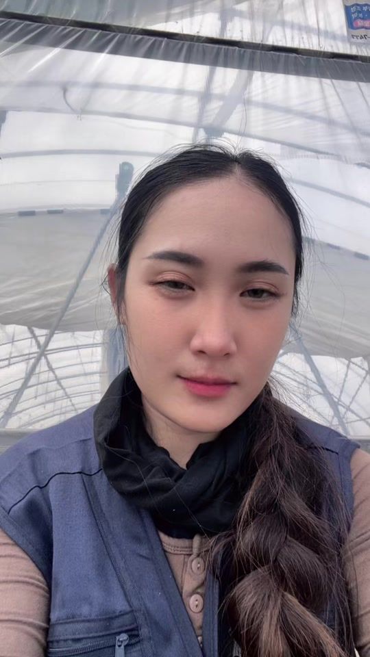 TikTok video thumbnail by mockky8