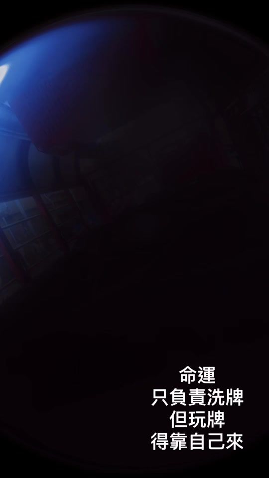 TikTok video thumbnail by love11376