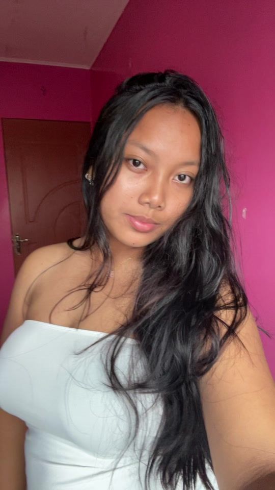 TikTok video thumbnail by ixivmmix