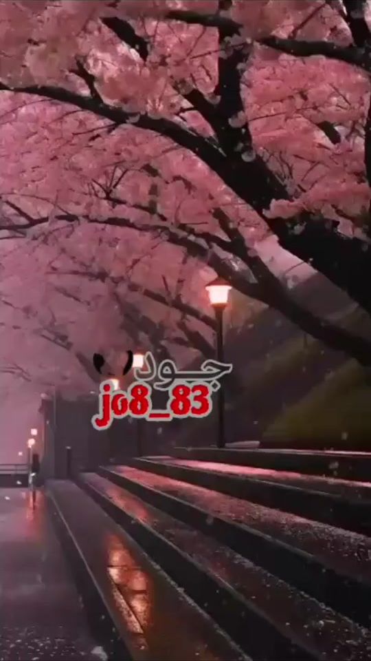 TikTok video thumbnail by jo8_83
