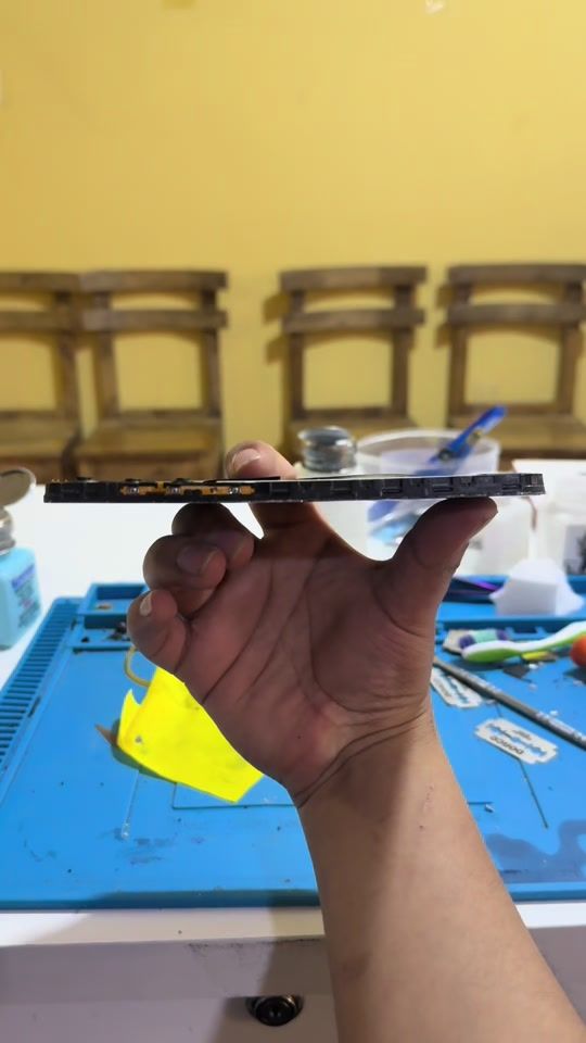 TikTok video thumbnail by xander_solutions