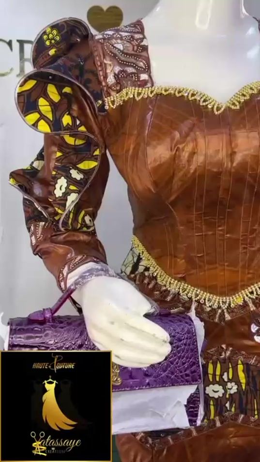 TikTok video thumbnail by yatassay6