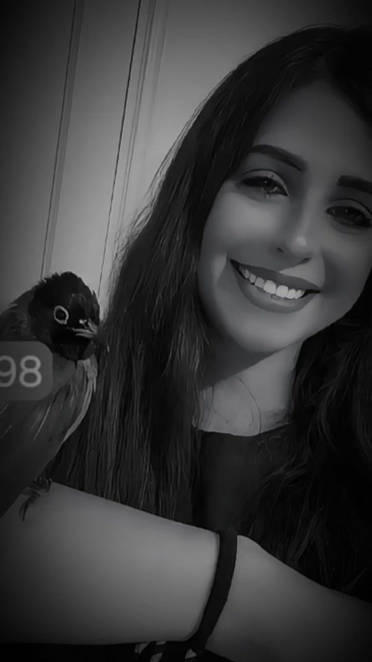 TikTok video thumbnail by farhatwormaymi