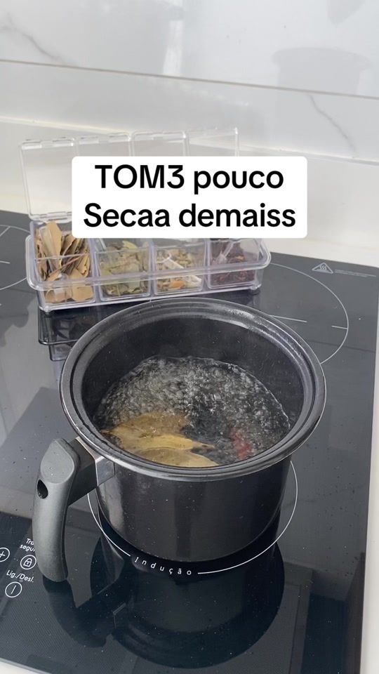 TikTok video thumbnail by emagrecacomaleeh