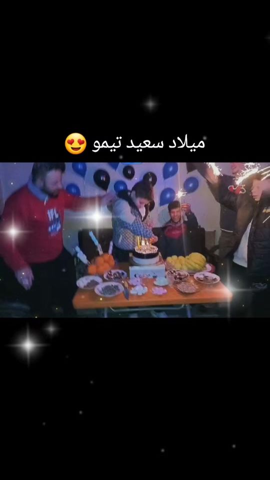 TikTok video thumbnail by gddchgg