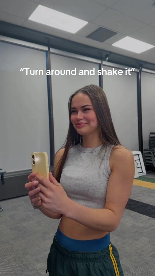 TikTok video thumbnail by goelkscheer