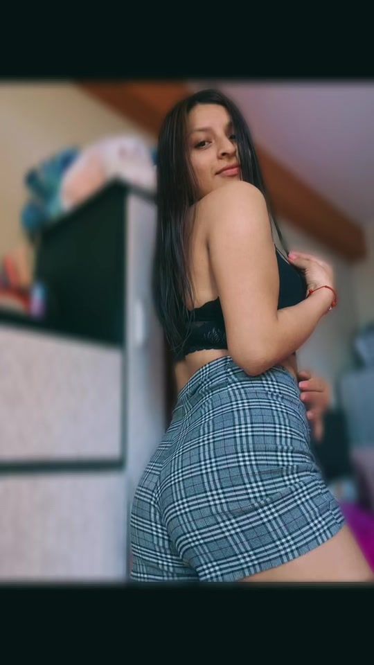 TikTok video thumbnail by mari22_hc
