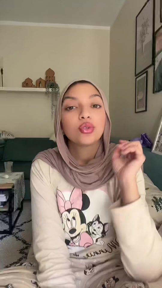 TikTok video thumbnail by sarahtharwat89