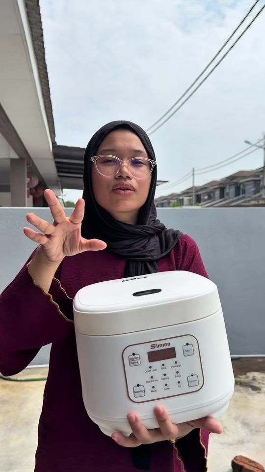 TikTok video thumbnail by puantina