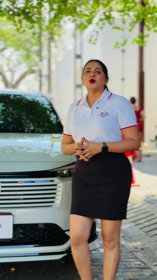 TikTok video thumbnail by ipmotorslk