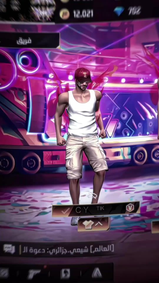 TikTok video thumbnail by twixo_dbst